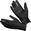 Novo produto Best-Selling Cotton Parade Gloves Militar